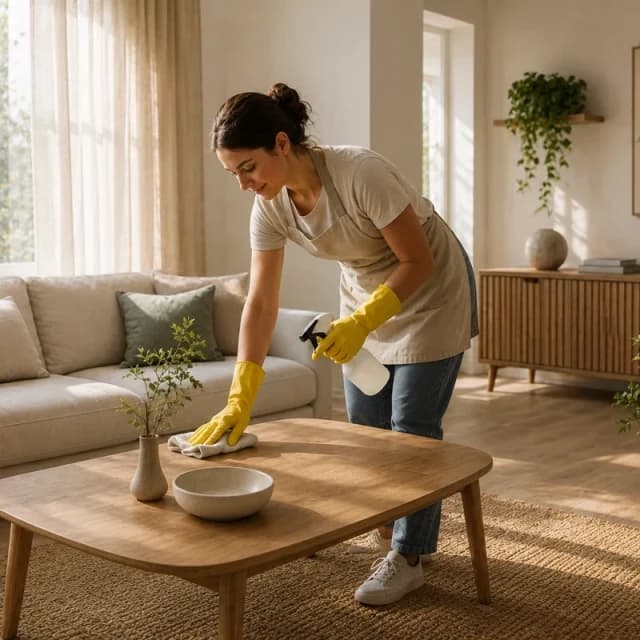 Home Services Pro