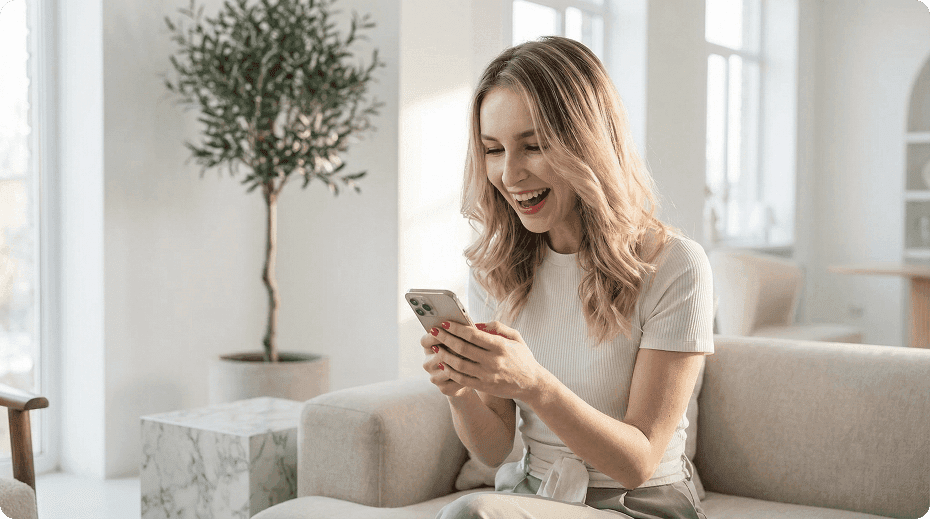 Synced calendars that prevent double-bookings