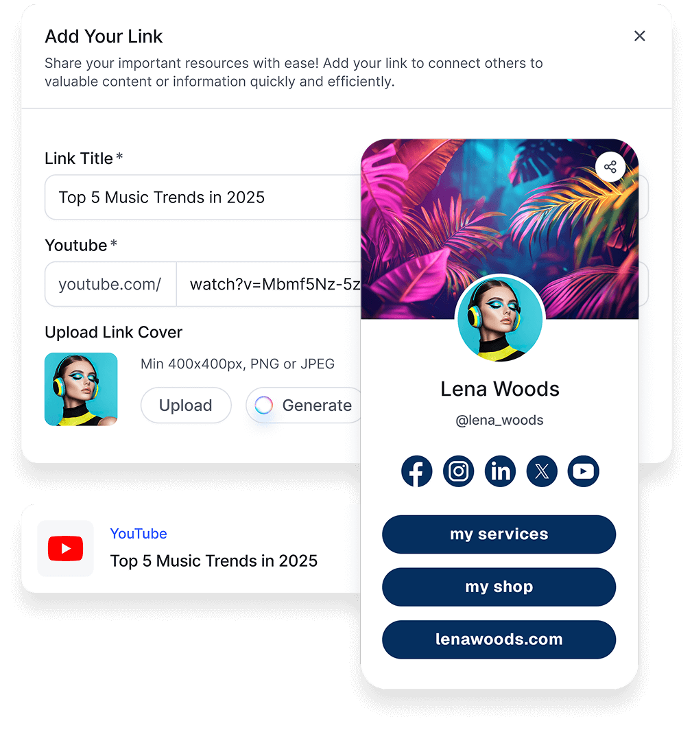video chat