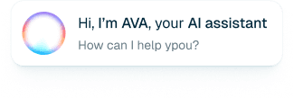 AI