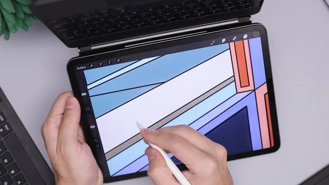 Technology