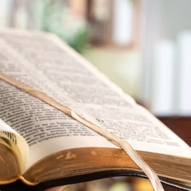 Ministry Pro