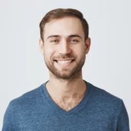 Daniel K.
