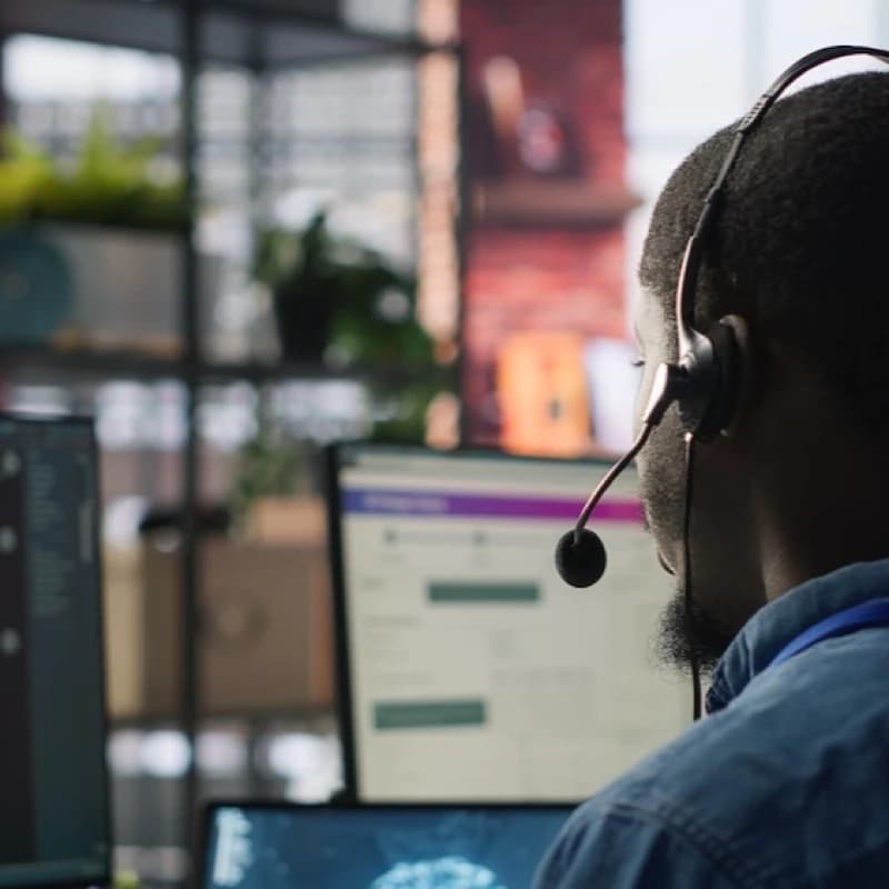 Tech Pro