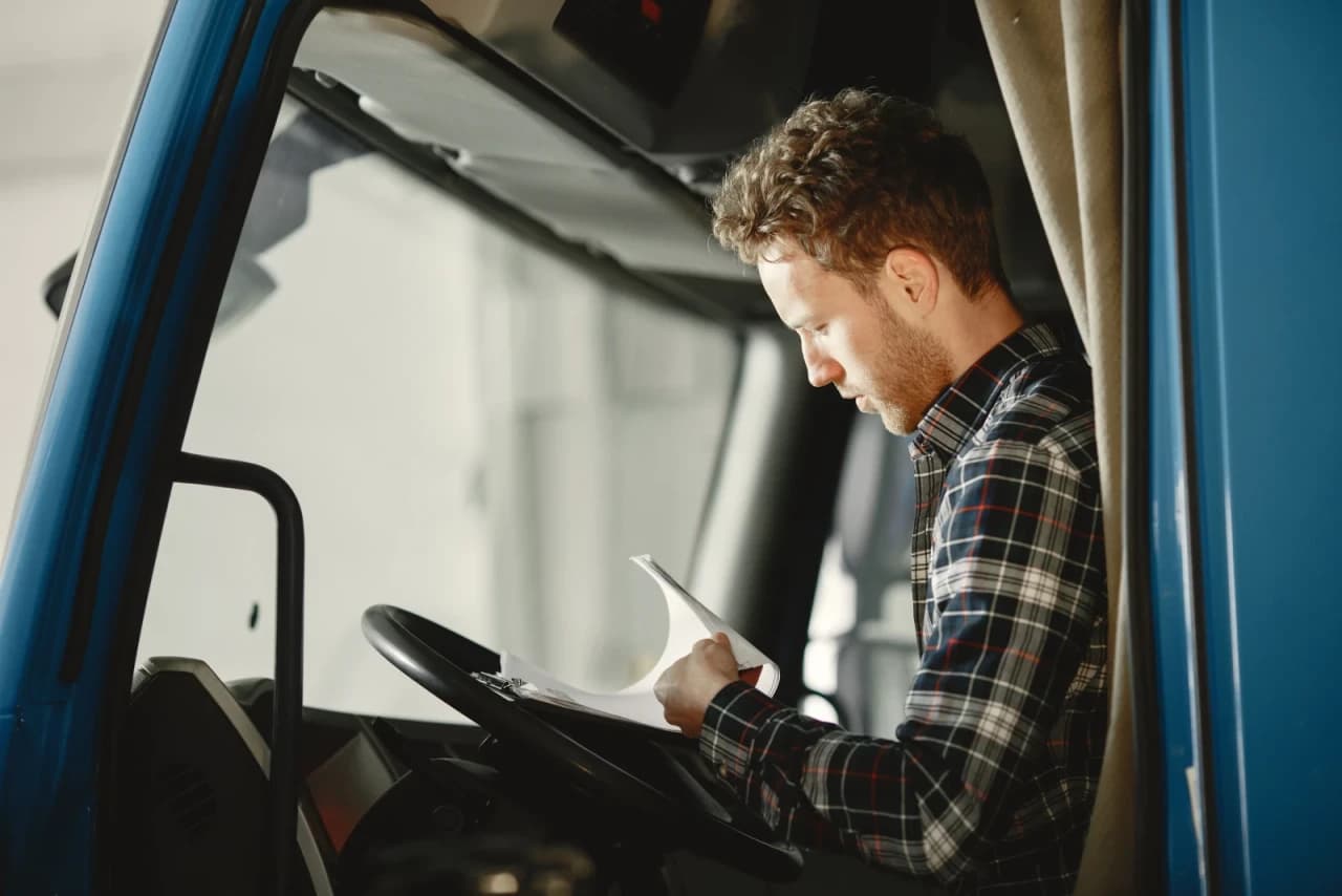 Transportation Pro