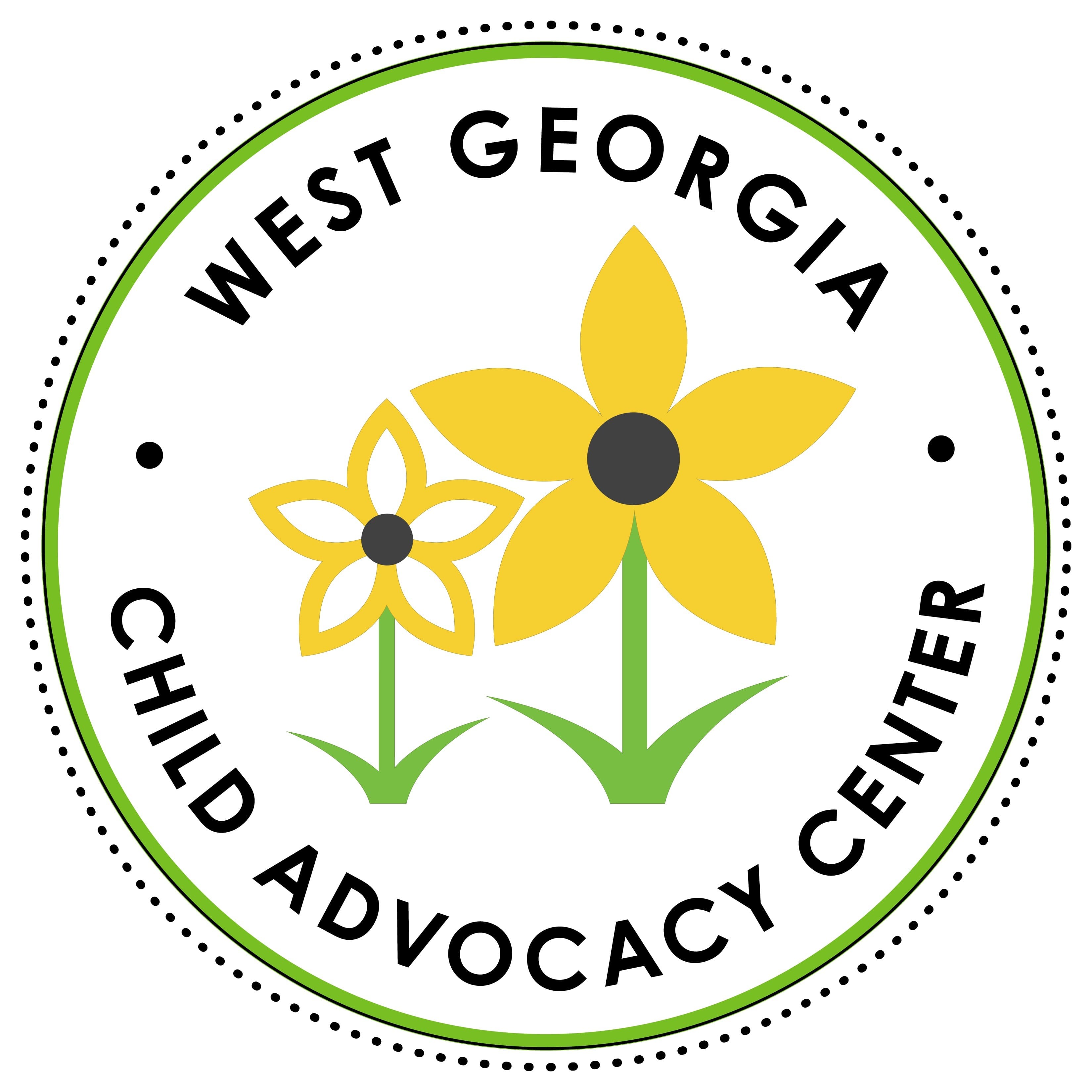 First Interview -2– Child & Family Advocate + Office Lead (15 minutes)