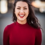 Priya Nair, Yoga Instructor & Wellness Coach