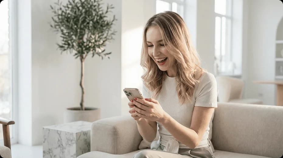 Synced calendars that prevent double-bookings