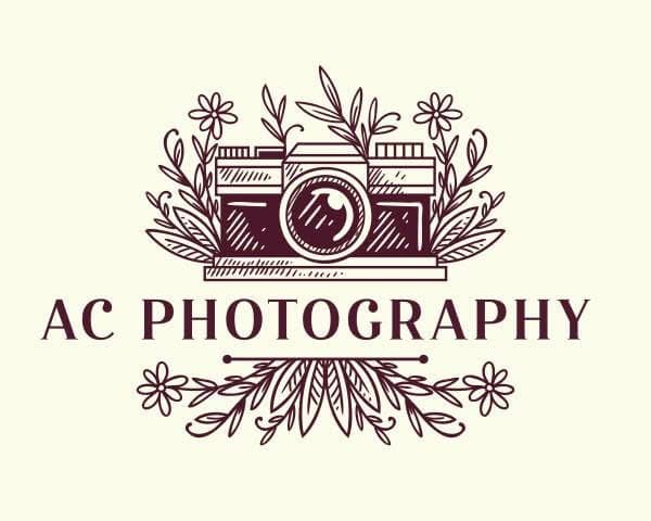 Profile cover