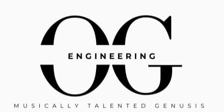 Profile cover