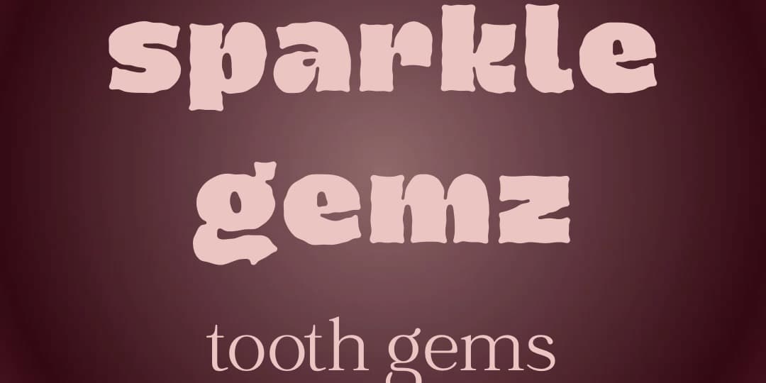 Profile cover