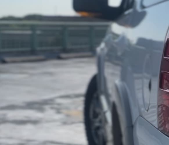 Profile cover