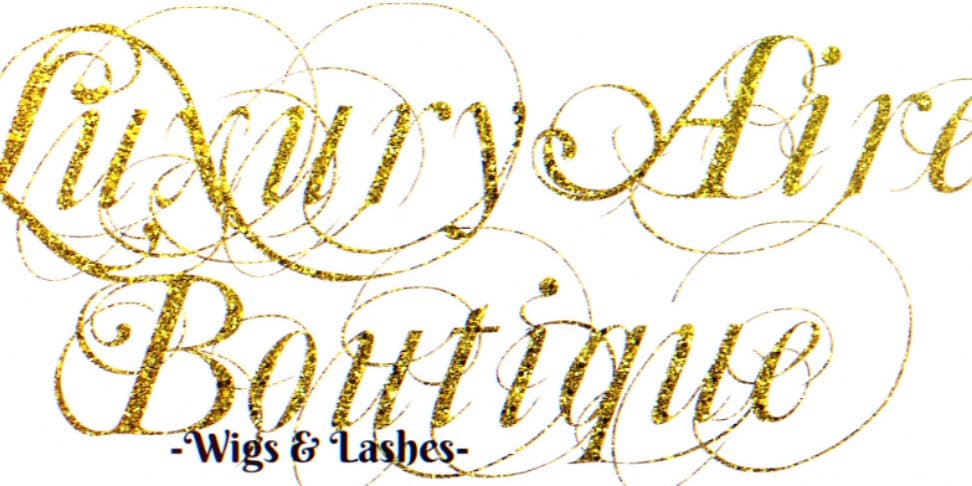 Profile cover