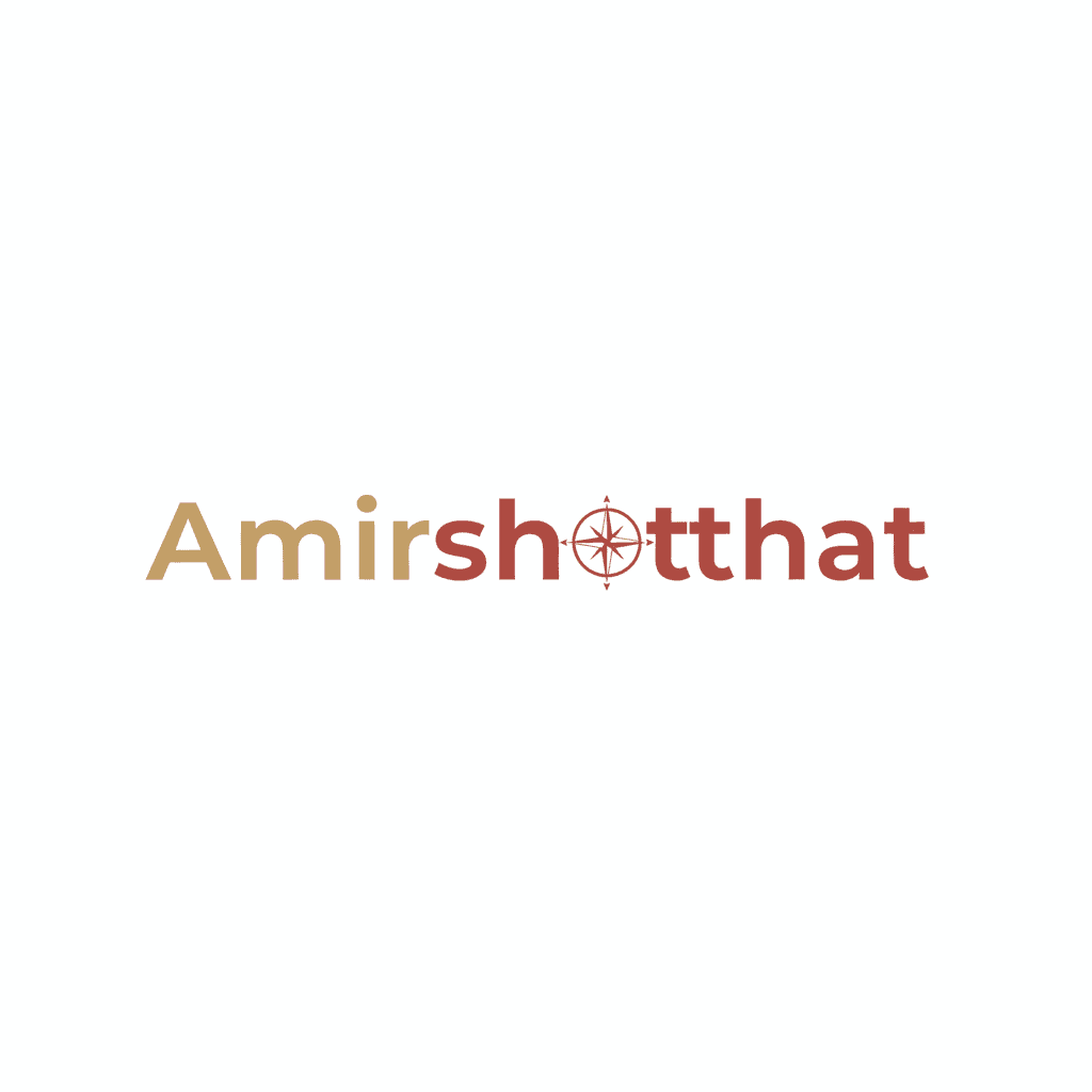 Profile cover