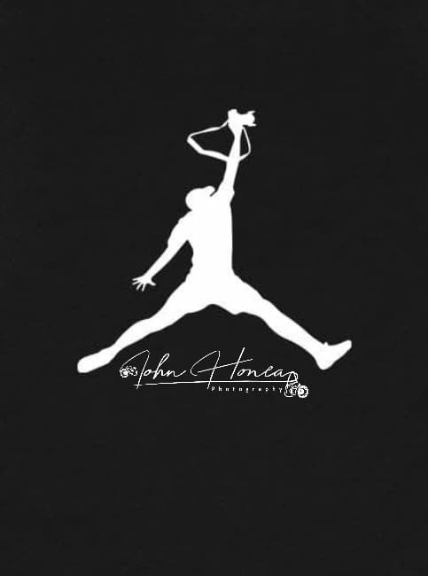 Profile cover