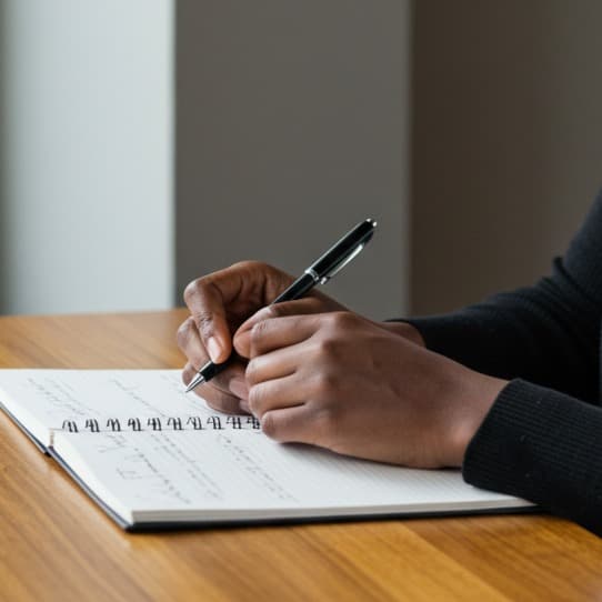Consultation Counseling Services