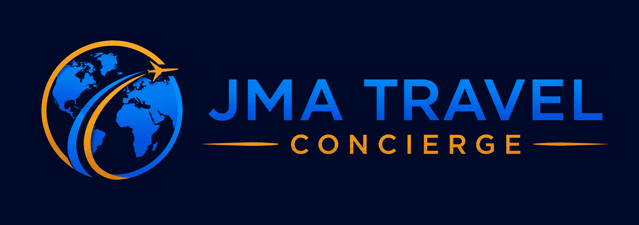 Profile cover