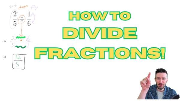 1-hour AP Calculus Tutoring