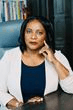 Leadership Coaching