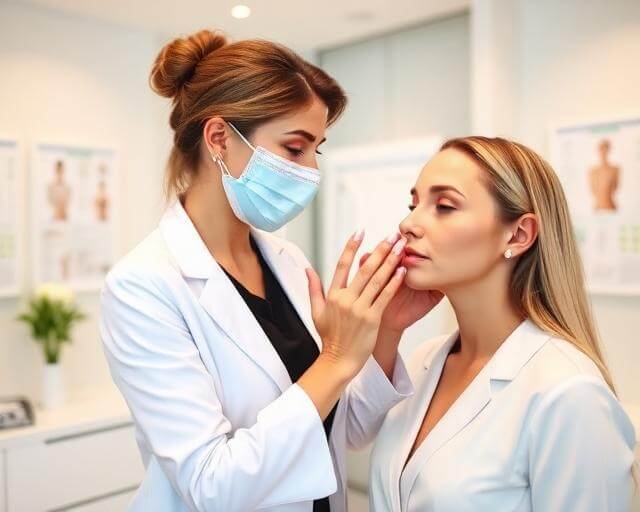 Skincare Studio - book online with Bookme