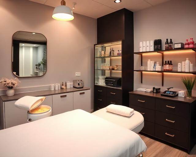 Waxing Salon - book online with Bookme