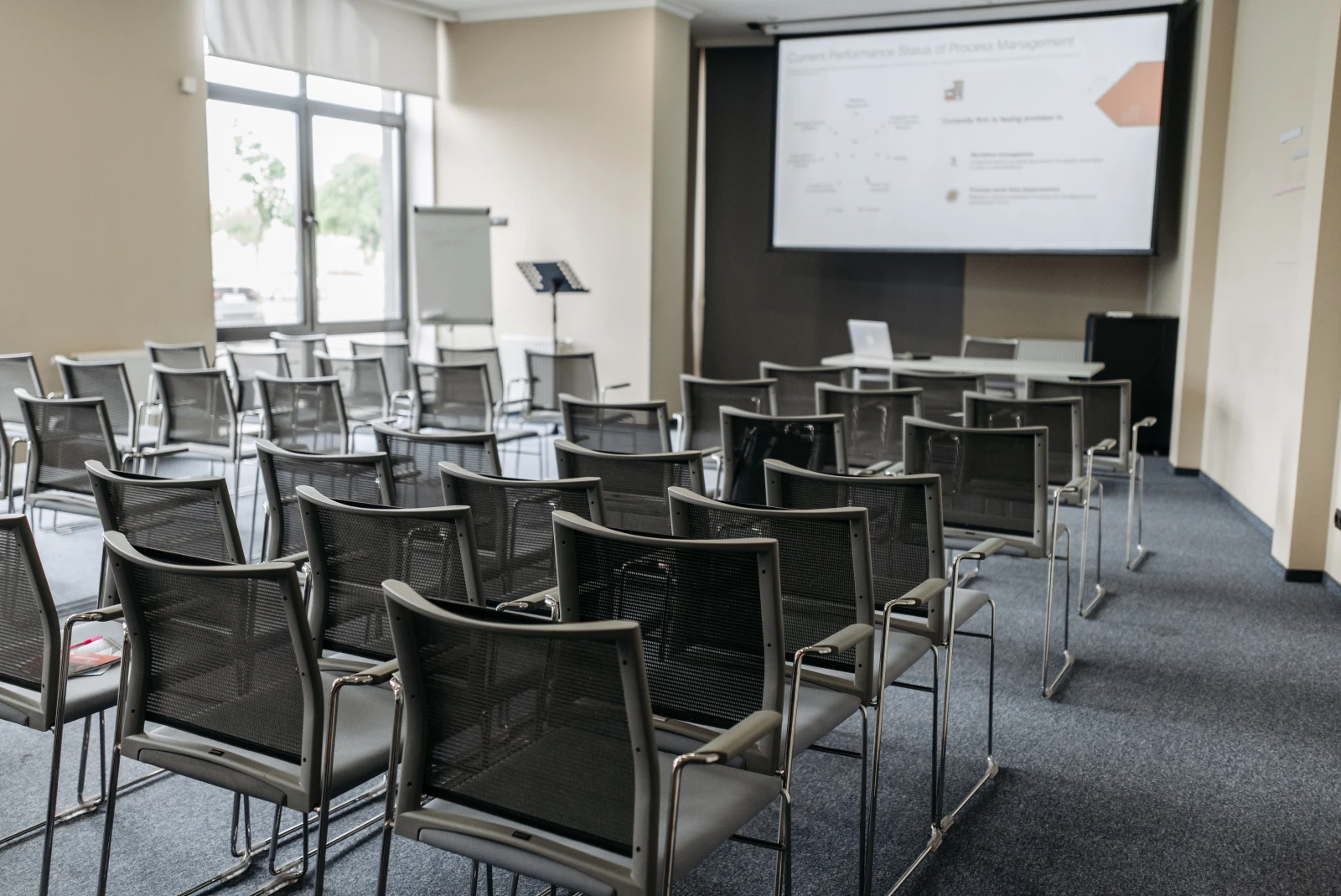 Event Planning - book online with Bookme