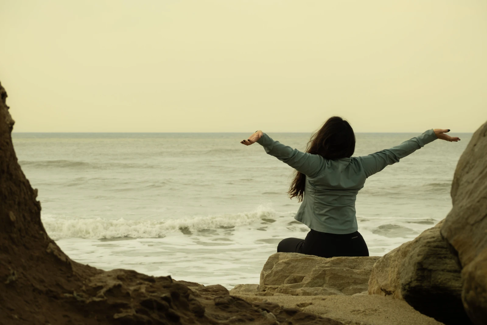 Life Coaching - book online with Bookme