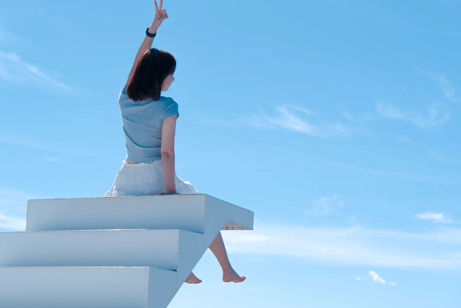 Personal Development - book online with Bookme
